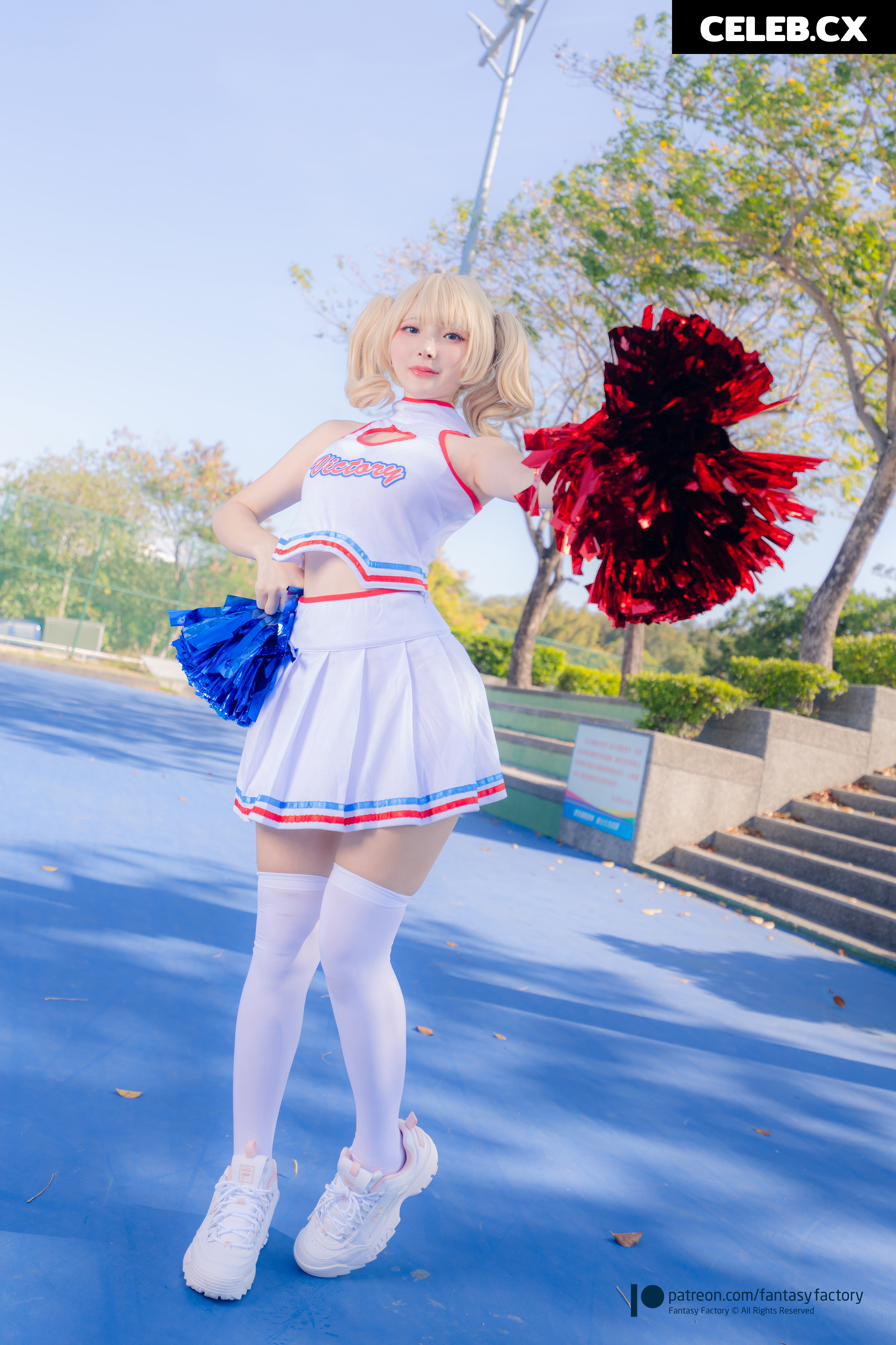 Fantasy Factory | komachi | Lilim Azra Image 6750097