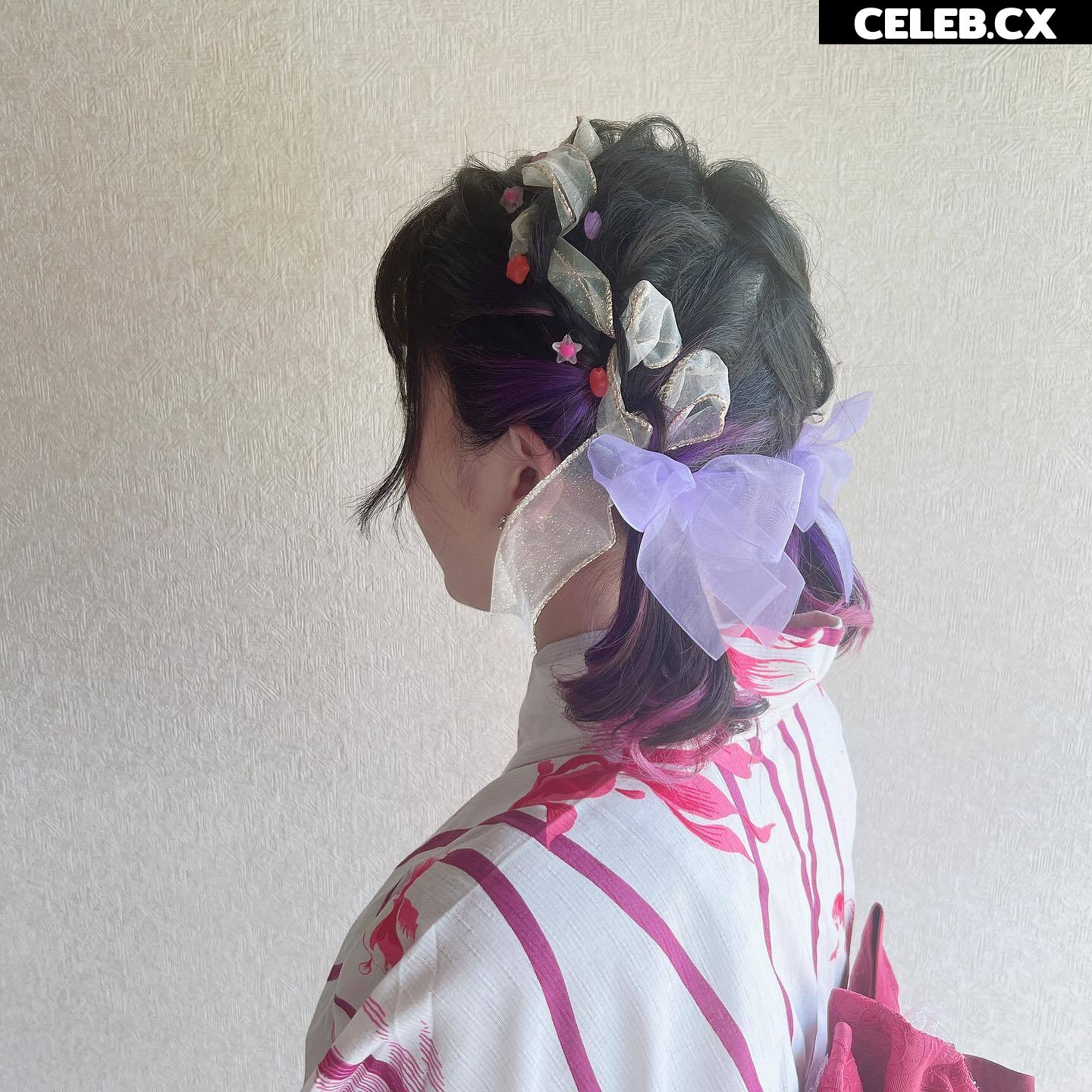 Fantasy Factory | komachi | Lilim Azra Image 6750080
