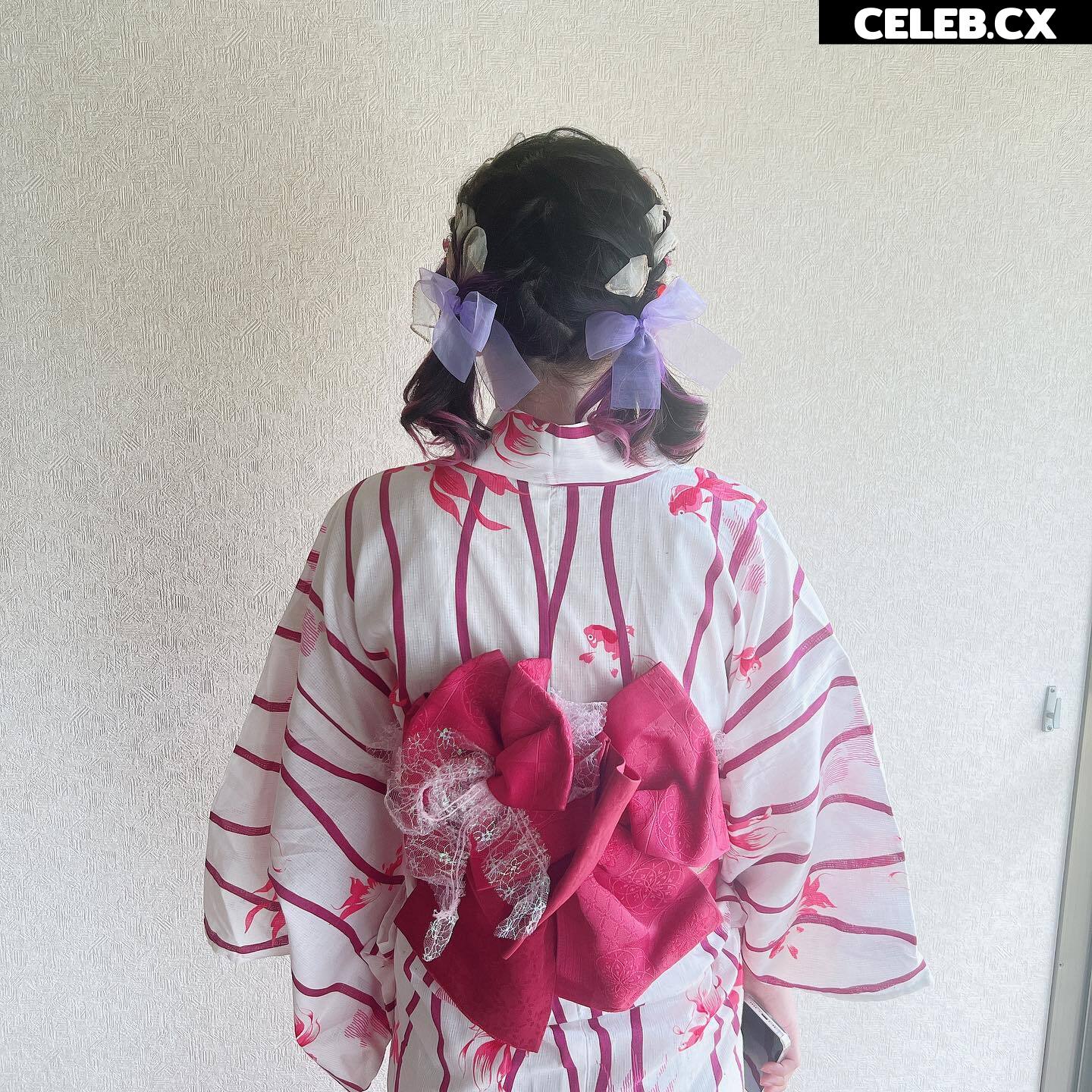 Fantasy Factory | komachi | Lilim Azra Image 6750078