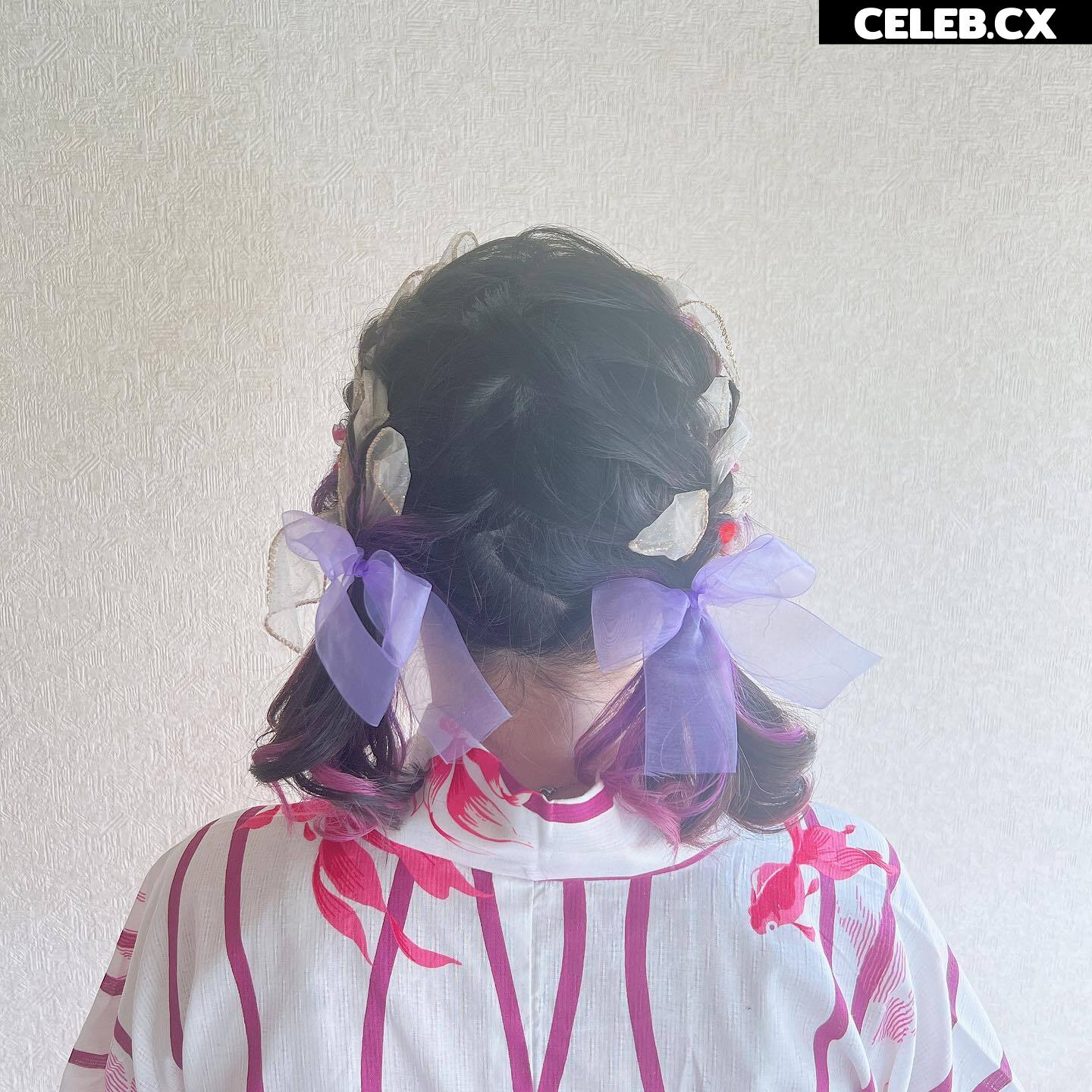 Fantasy Factory | komachi | Lilim Azra Image 6750076
