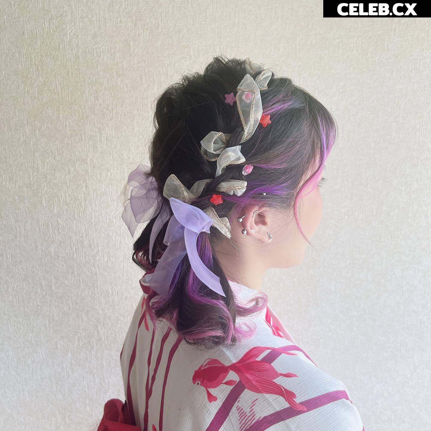 Fantasy Factory | komachi | Lilim Azra Image 6750074