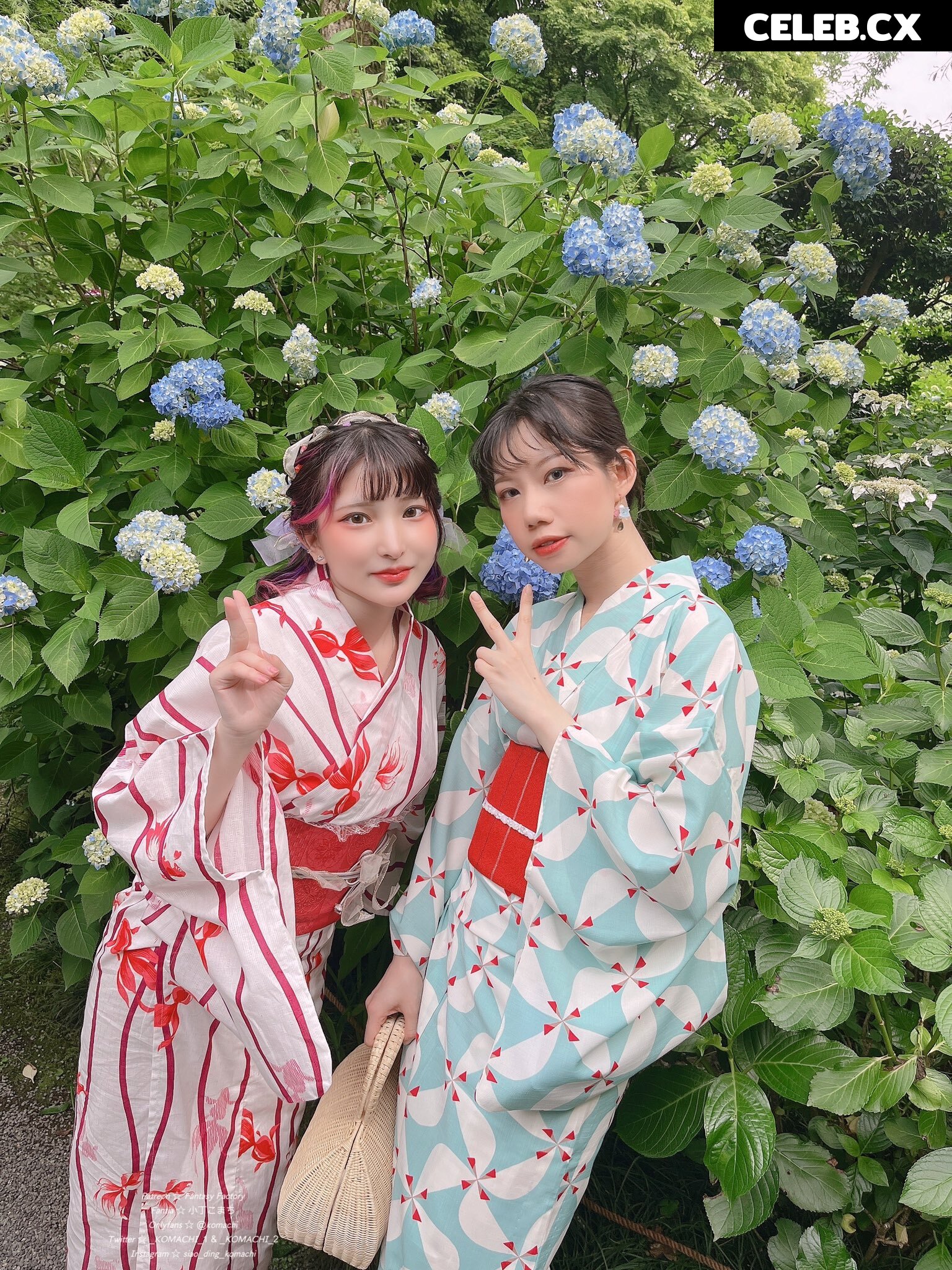 Fantasy Factory | komachi | Lilim Azra Image 6750062