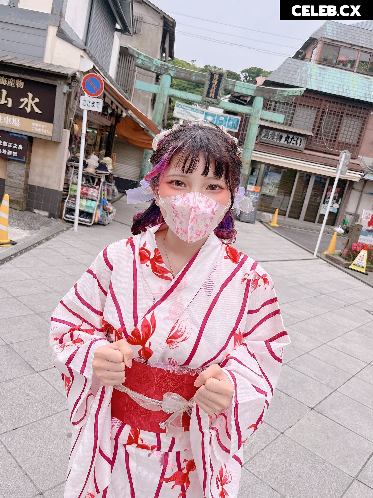 Fantasy Factory | komachi | Lilim Azra Image 6750064