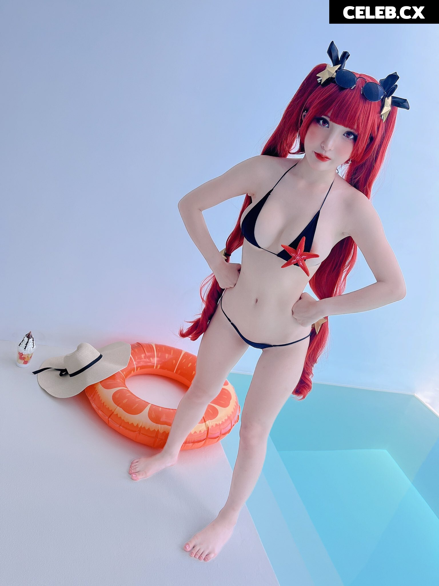 Fantasy Factory | komachi | Lilim Azra Image 6750357