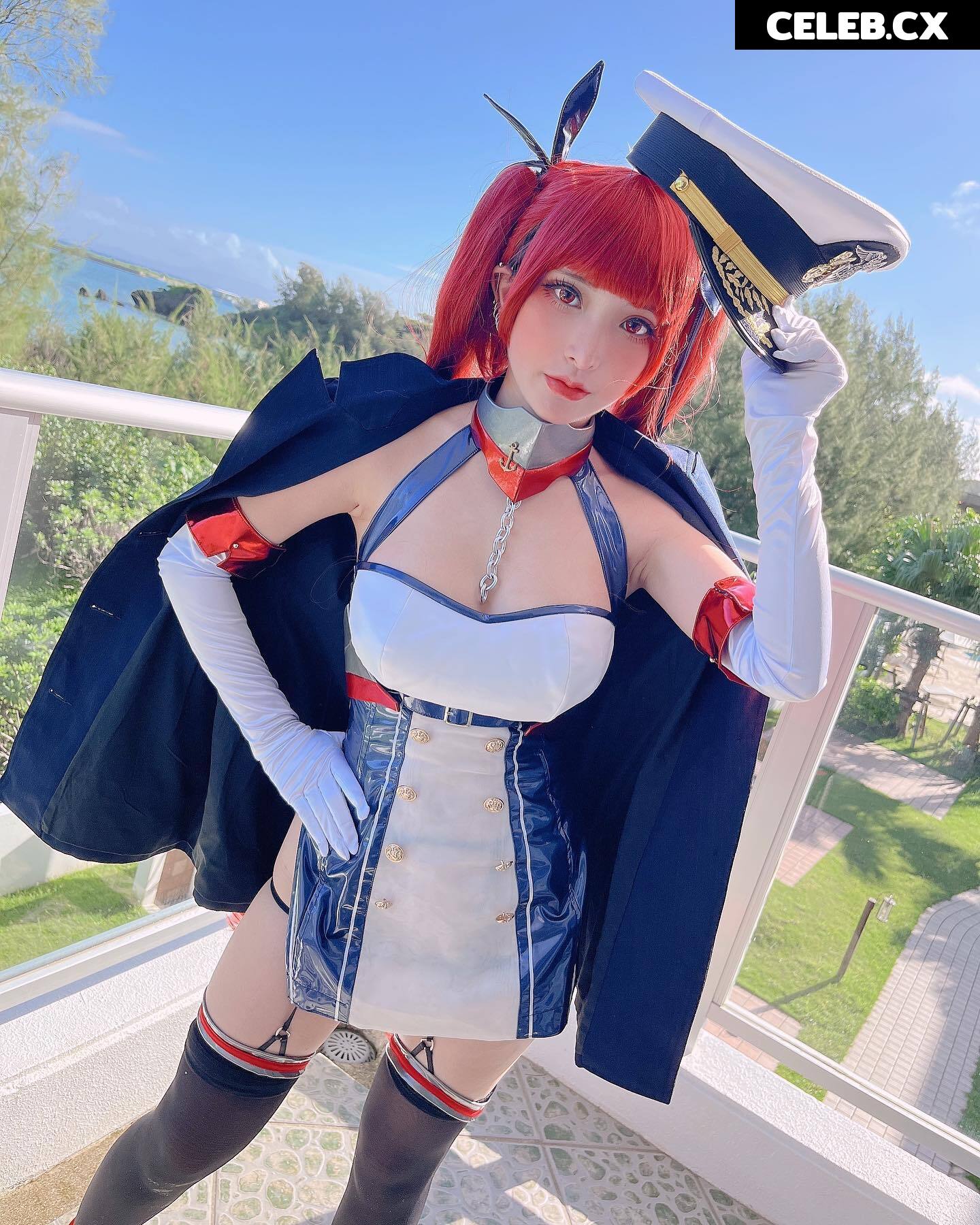 Fantasy Factory | komachi | Lilim Azra Image 6750345