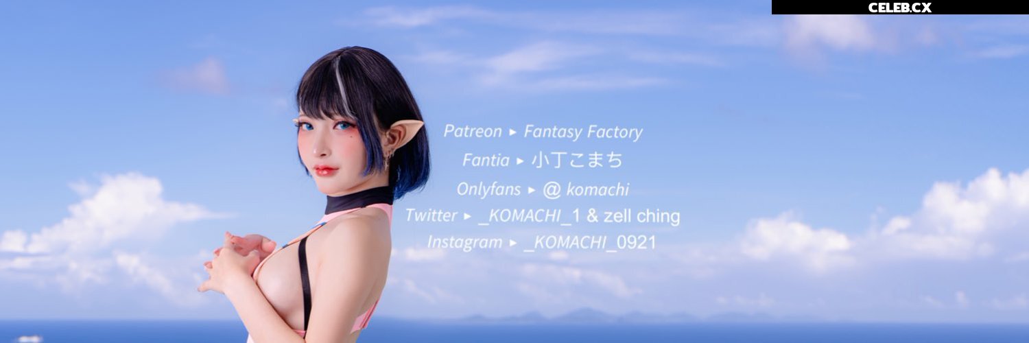Fantasy Factory | komachi | Lilim Azra Image 6750379