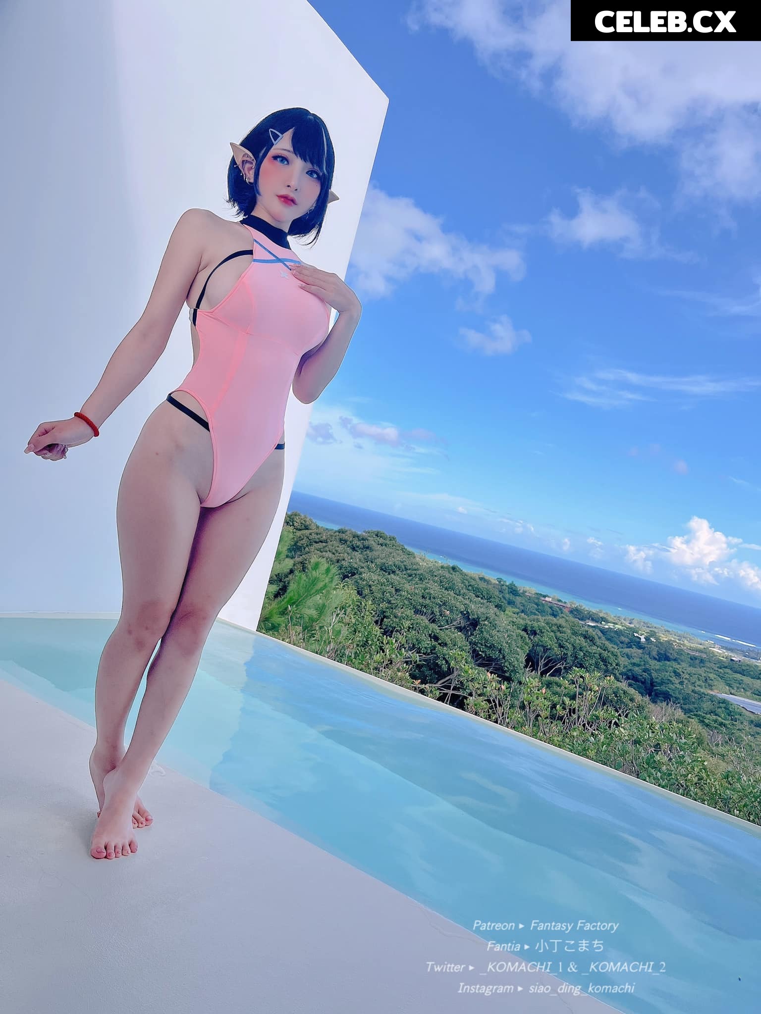 Fantasy Factory | komachi | Lilim Azra Image 6750371