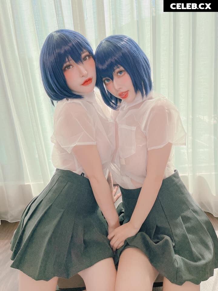 Fantasy Factory | komachi | Lilim Azra Image 6750299