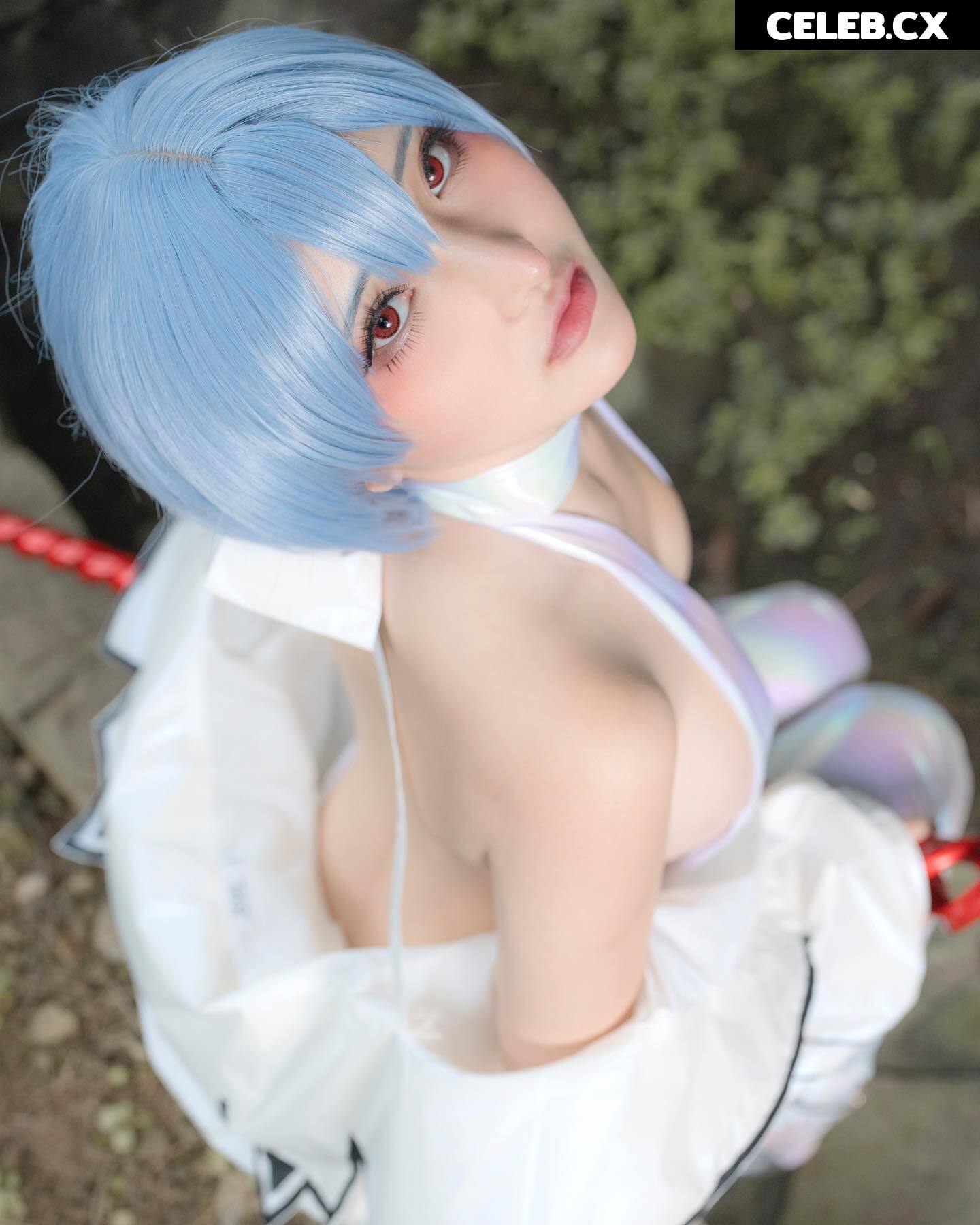 Fantasy Factory | komachi | Lilim Azra Image 6750289