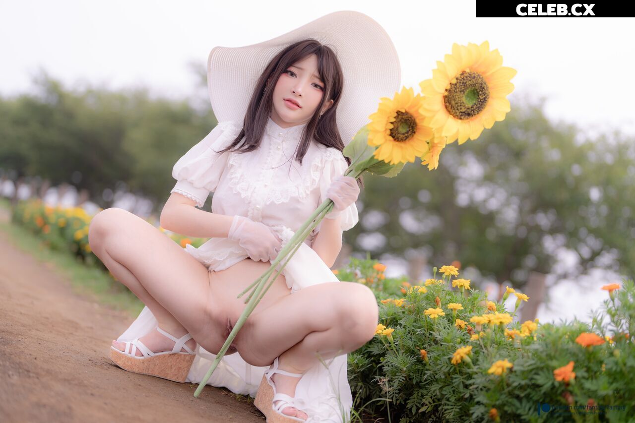 Fantasy Factory | komachi | Lilim Azra Image 6750958
