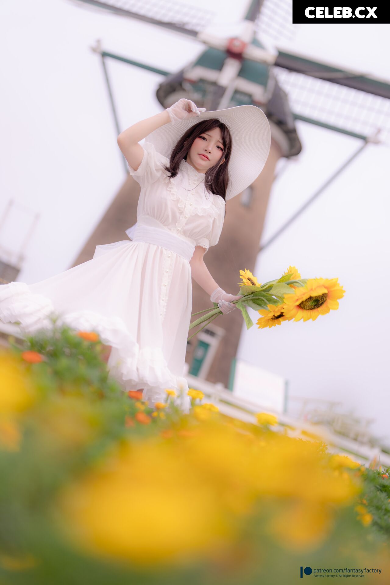 Fantasy Factory | komachi | Lilim Azra Image 6750956