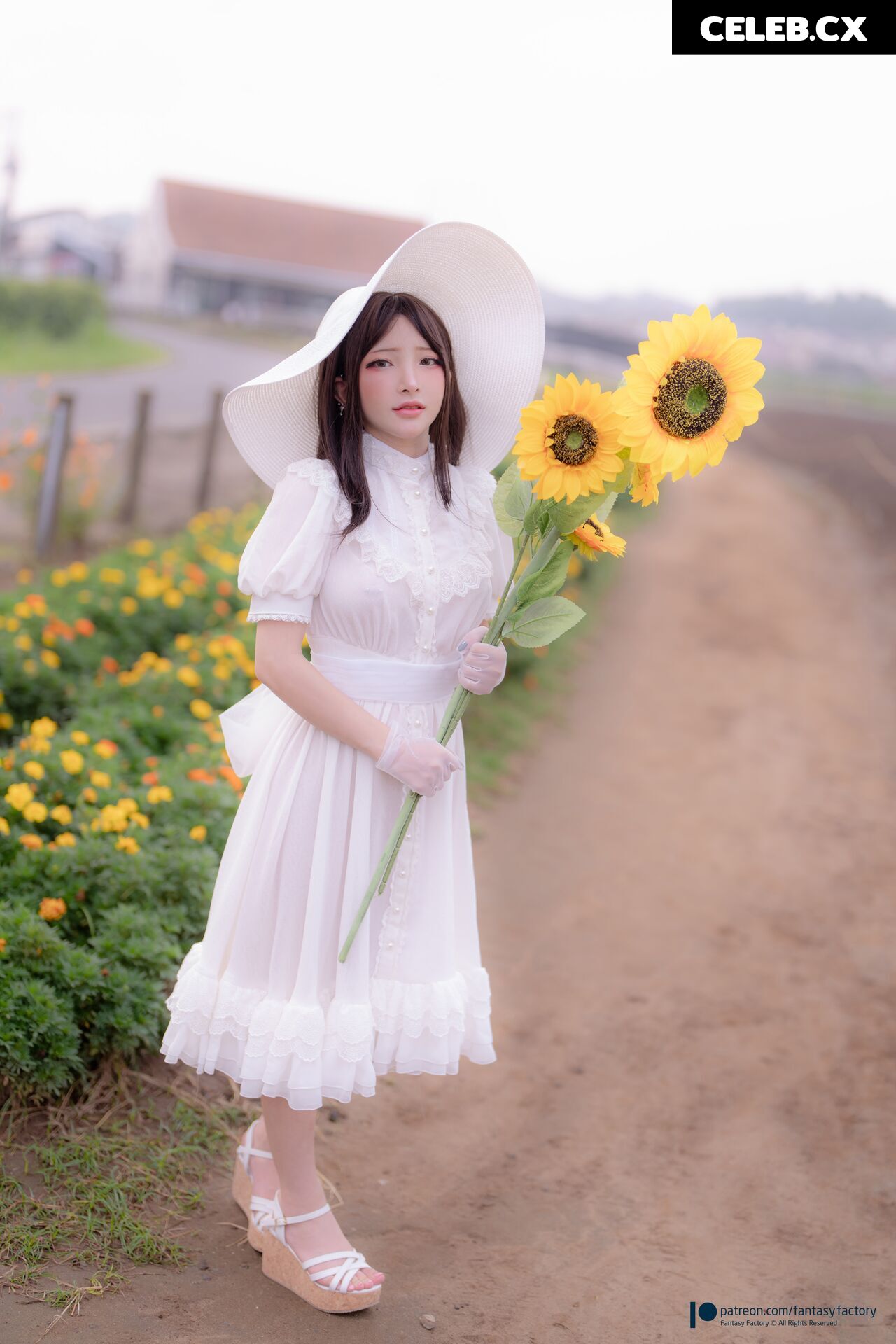 Fantasy Factory | komachi | Lilim Azra Image 6750954