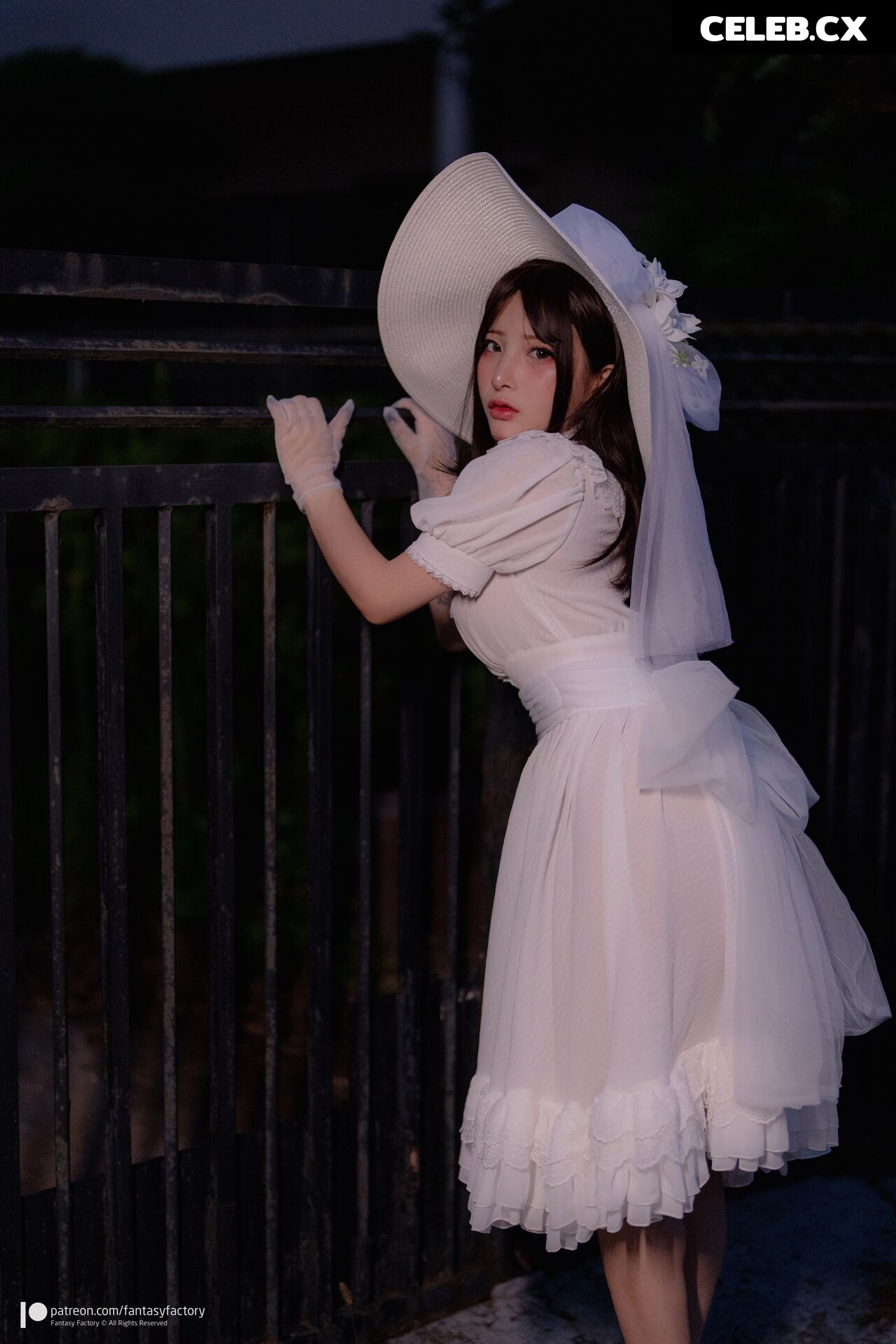 Fantasy Factory | komachi | Lilim Azra Image 6750948
