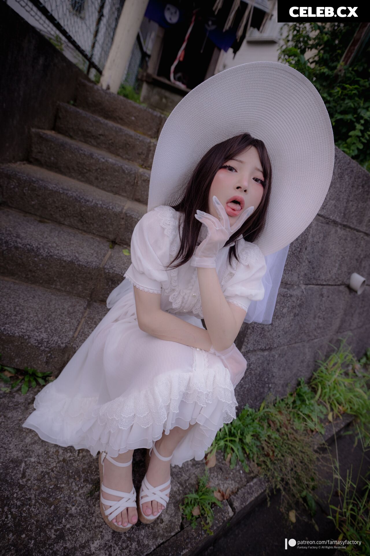 Fantasy Factory | komachi | Lilim Azra Image 6750946