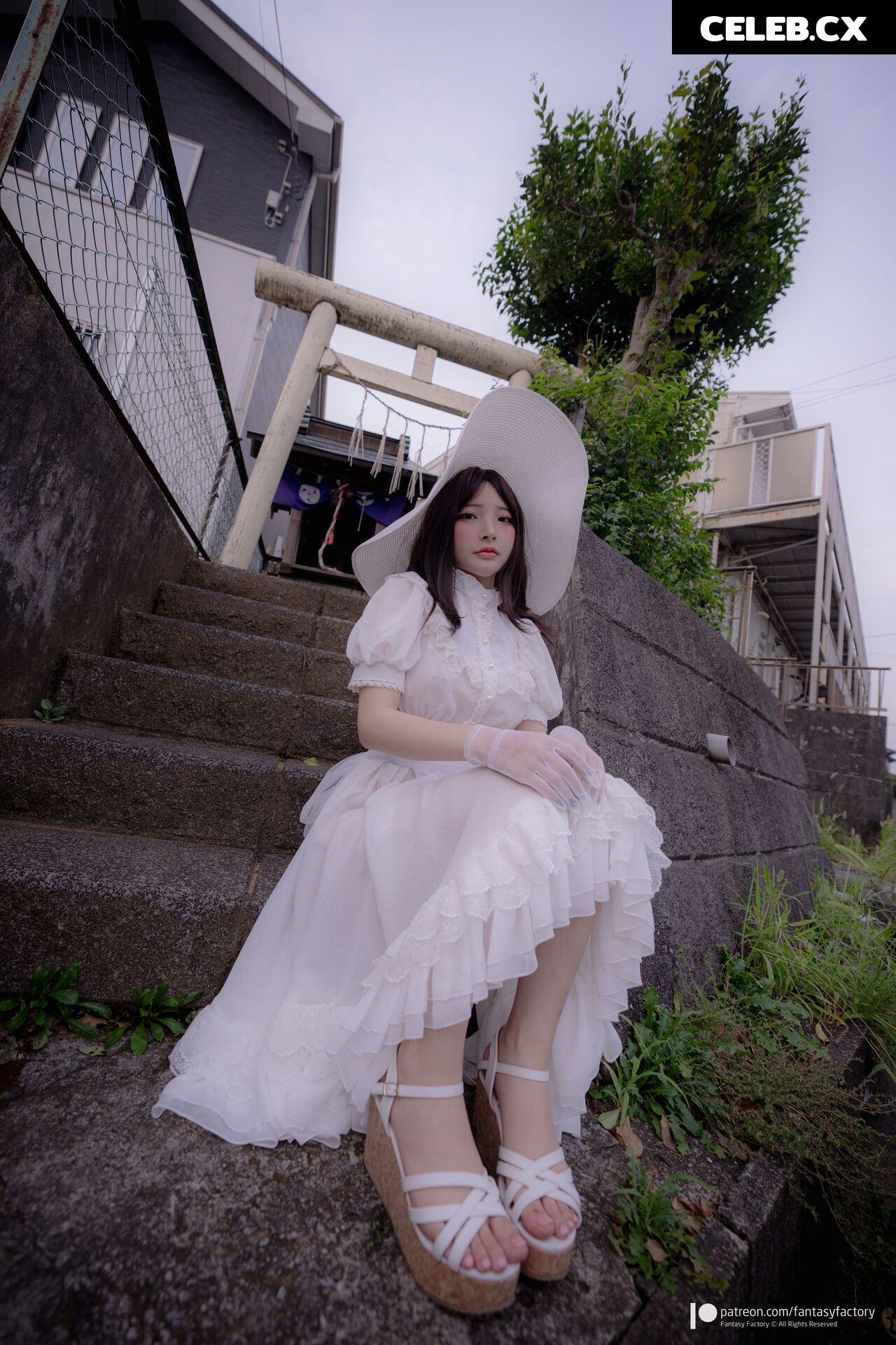Fantasy Factory | komachi | Lilim Azra Image 6750944