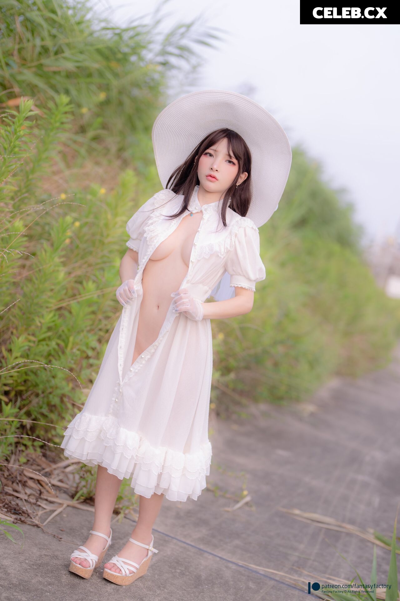 Fantasy Factory | komachi | Lilim Azra Image 6750968