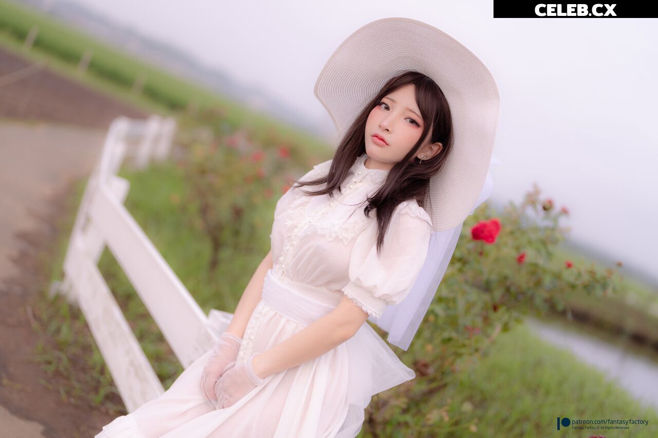 Fantasy Factory | komachi | Lilim Azra Image 6750962