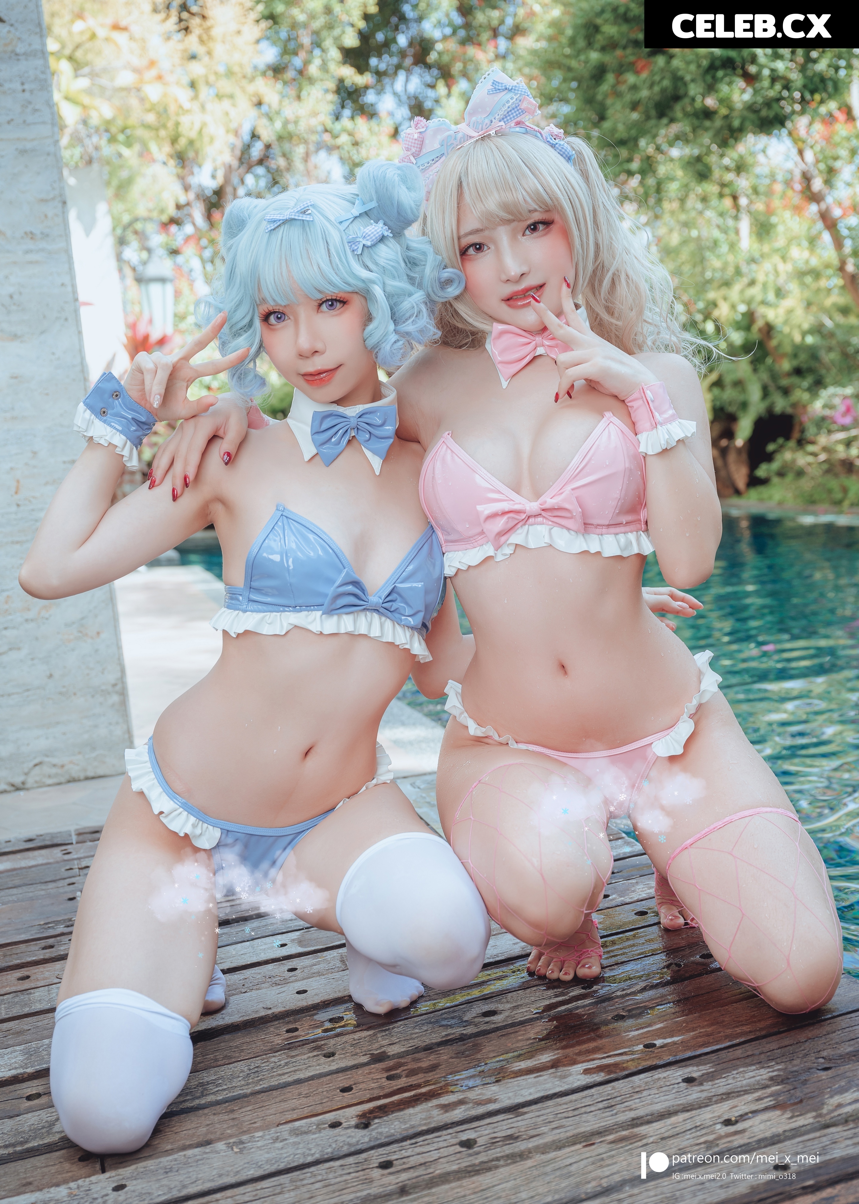 Fantasy Factory | komachi | Lilim Azra Image 6750917
