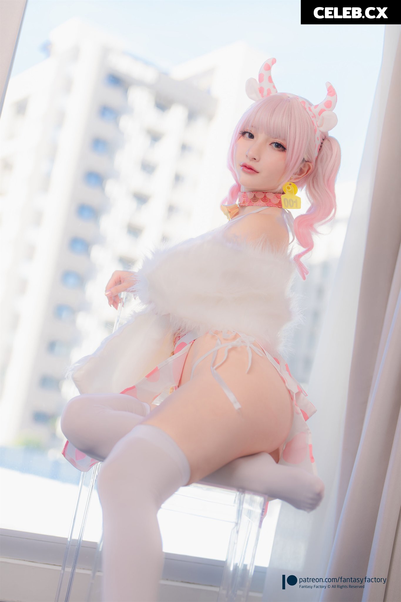 Fantasy Factory | komachi | Lilim Azra Image 6750901