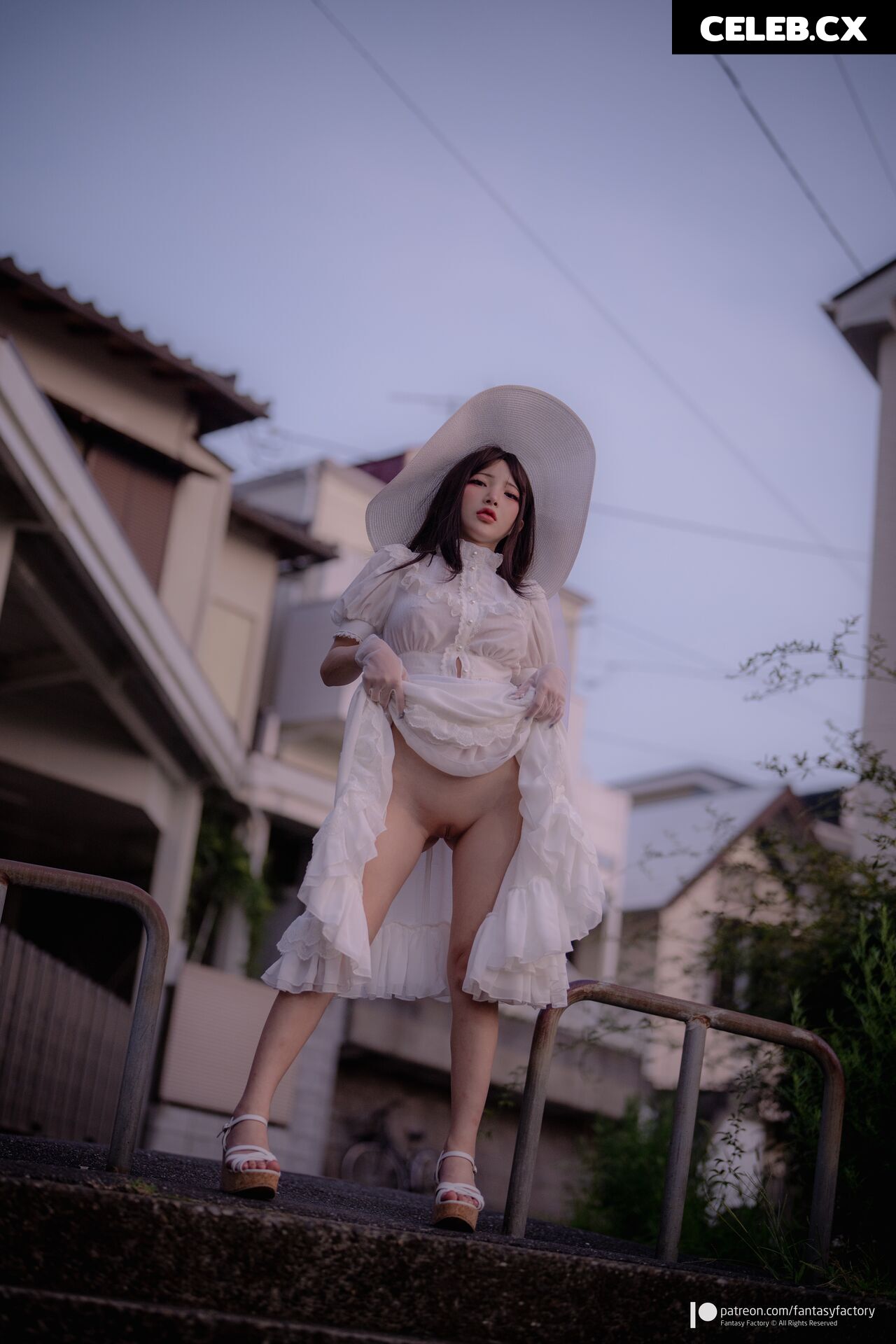 Fantasy Factory | komachi | Lilim Azra Image 6750931