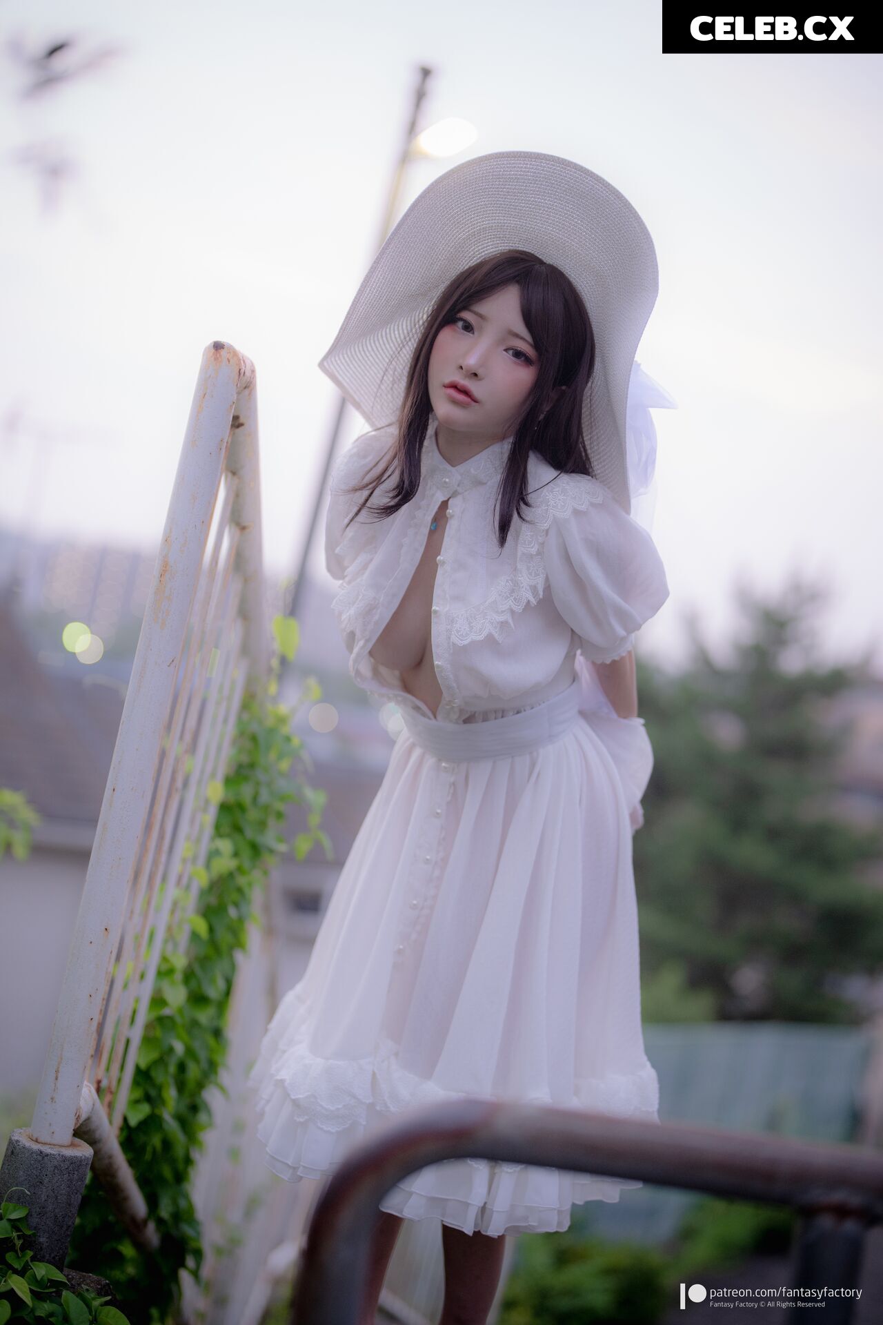 Fantasy Factory | komachi | Lilim Azra Image 6750937