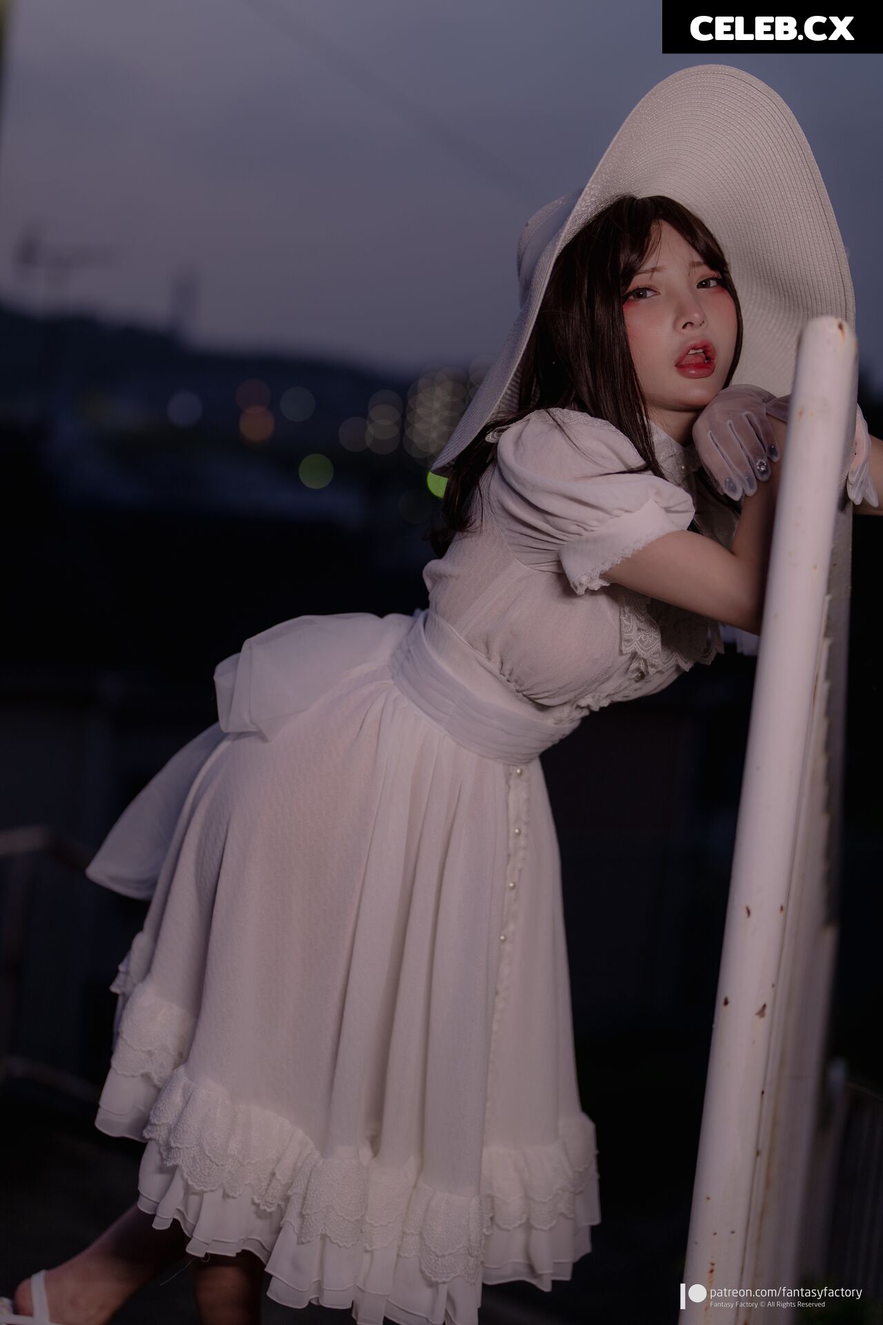 Fantasy Factory | komachi | Lilim Azra Image 6750925