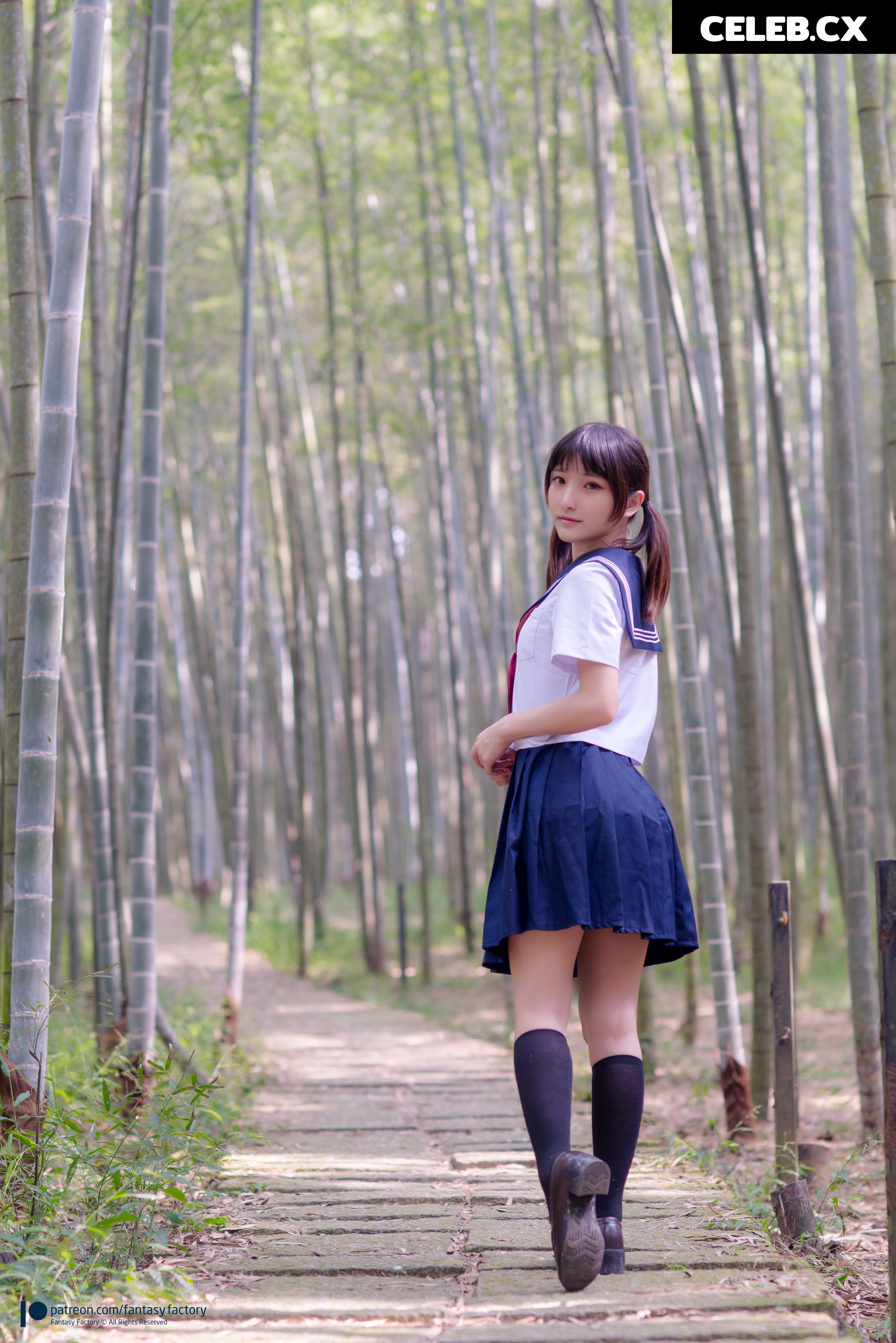 Fantasy Factory | komachi | Lilim Azra Image 6745894