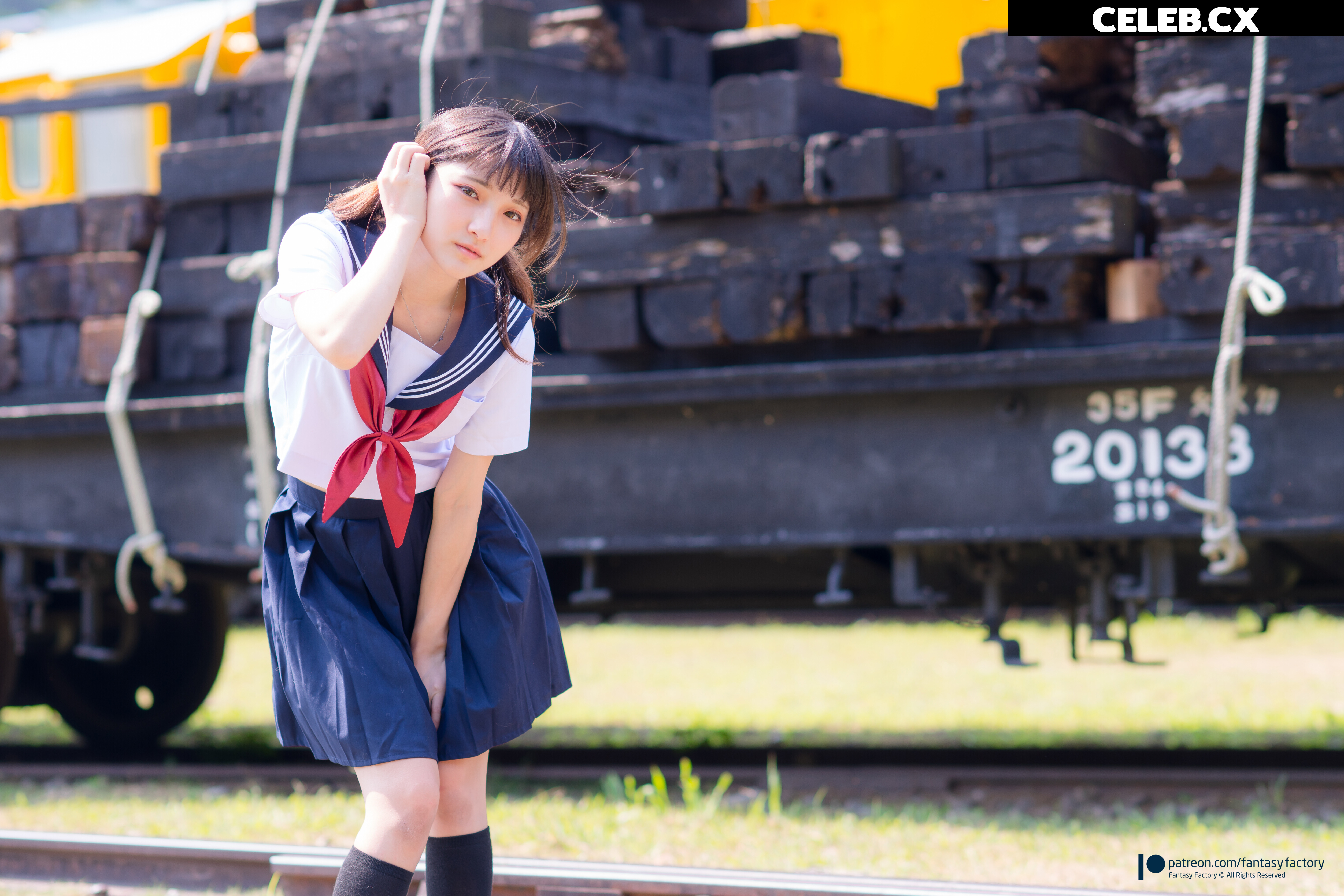 Fantasy Factory | komachi | Lilim Azra Image 6745889