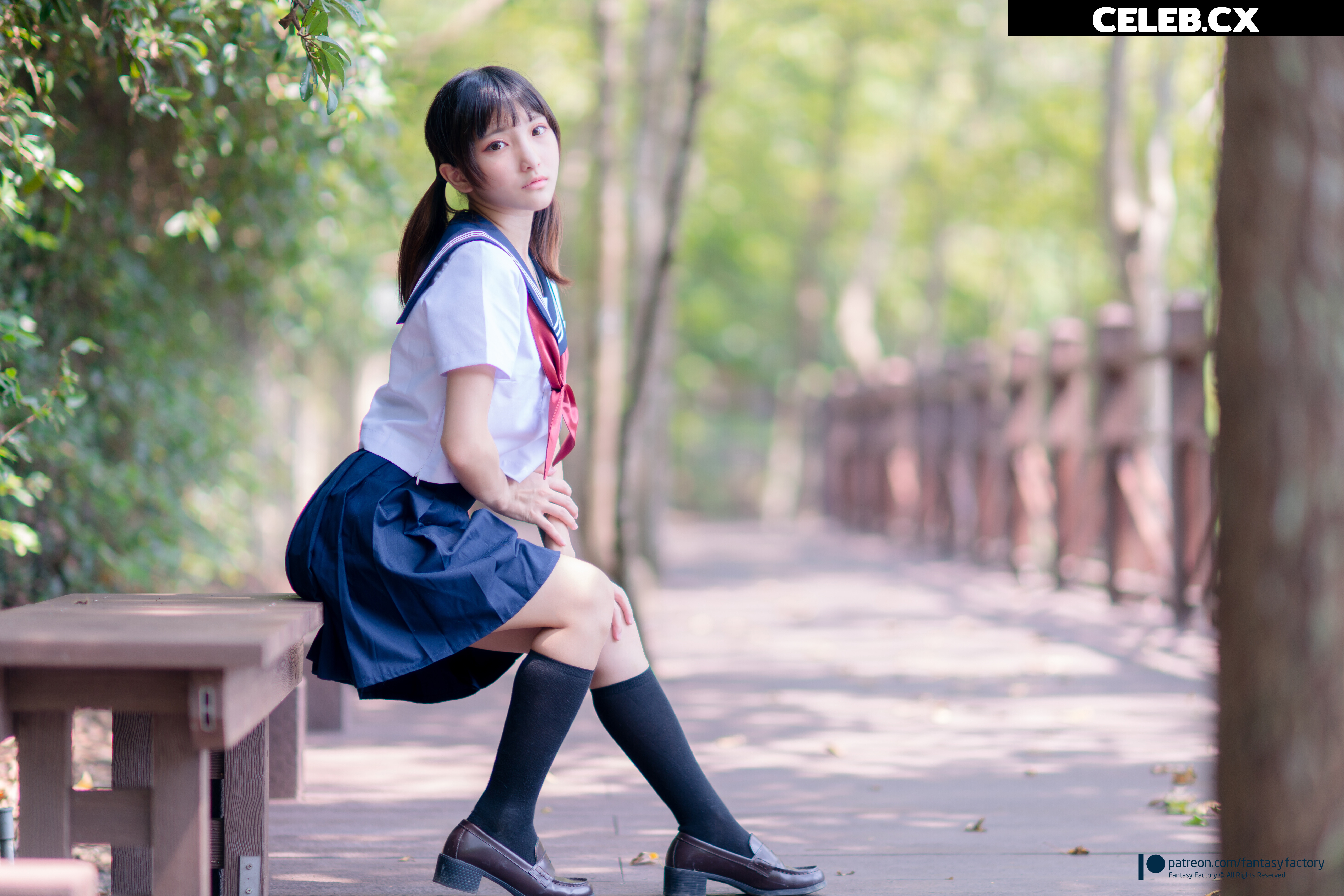 Fantasy Factory | komachi | Lilim Azra Image 6745876