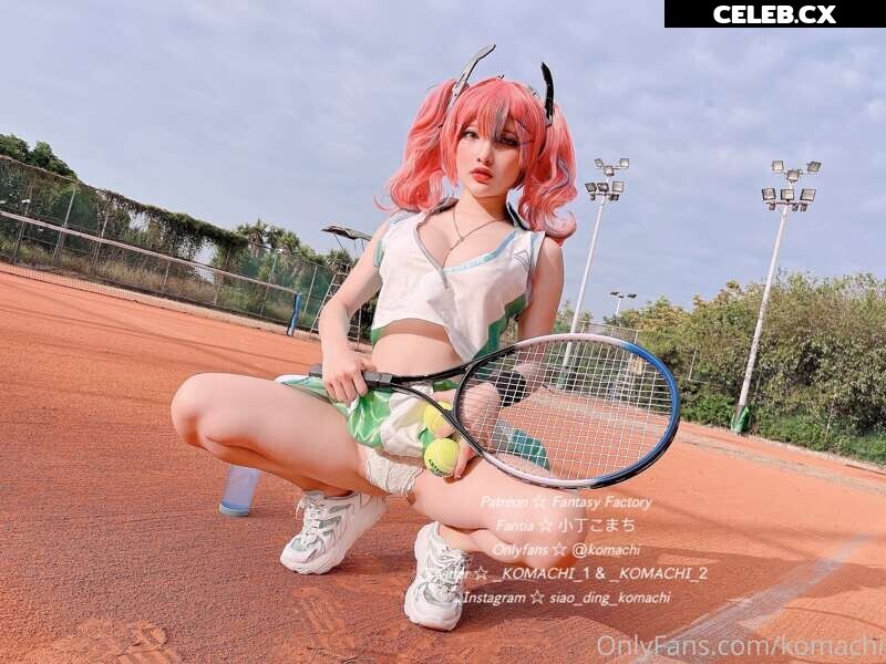 Fantasy Factory | komachi | Lilim Azra Image 6745579