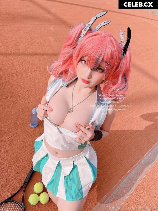 Fantasy Factory | komachi | Lilim Azra Image 6745571