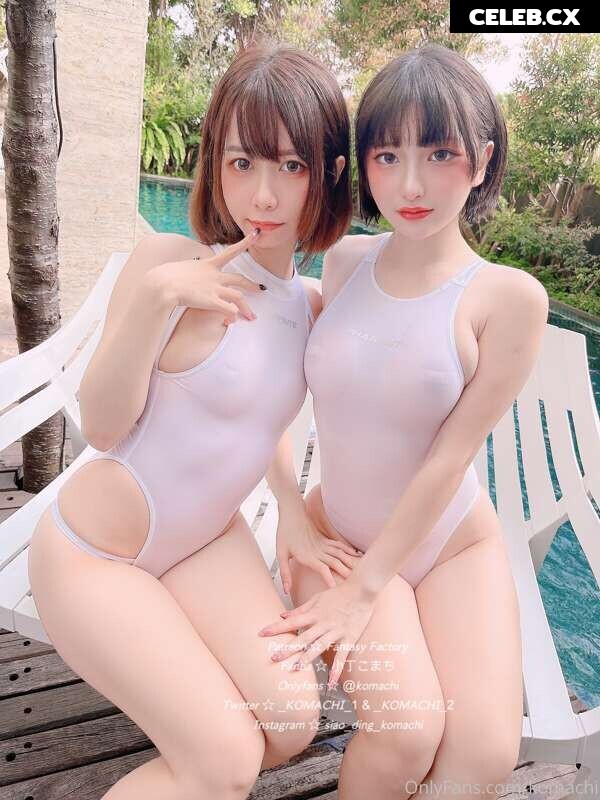 Fantasy Factory | komachi | Lilim Azra Image 6745706