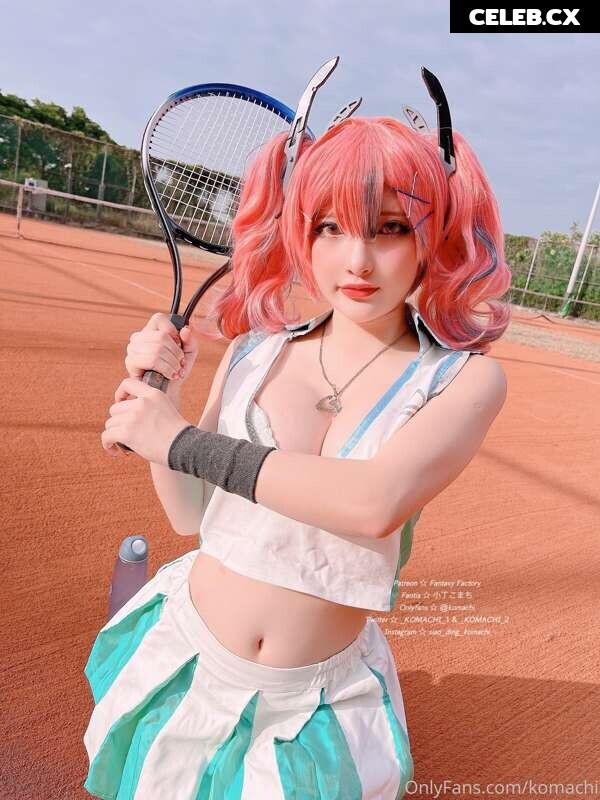 Fantasy Factory | komachi | Lilim Azra Image 6745613