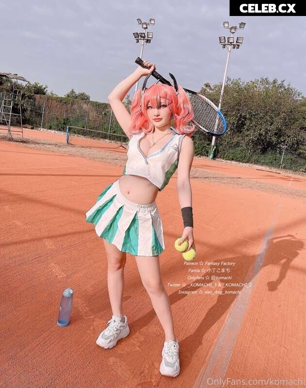 Fantasy Factory | komachi | Lilim Azra Image 6745600