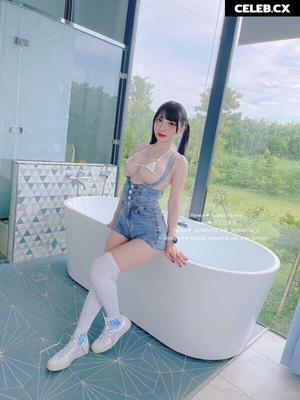 Fantasy Factory | komachi | Lilim Azra Image 6745635