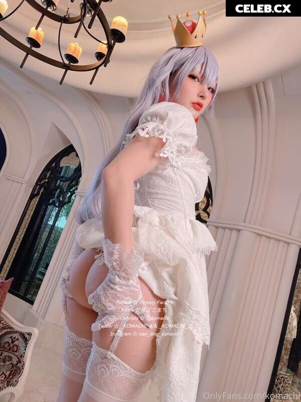Fantasy Factory | komachi | Lilim Azra Image 6745199