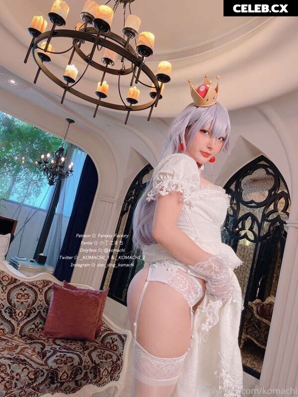 Fantasy Factory | komachi | Lilim Azra Image 6745198