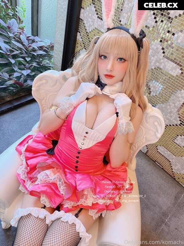Fantasy Factory | komachi | Lilim Azra Image 6745194