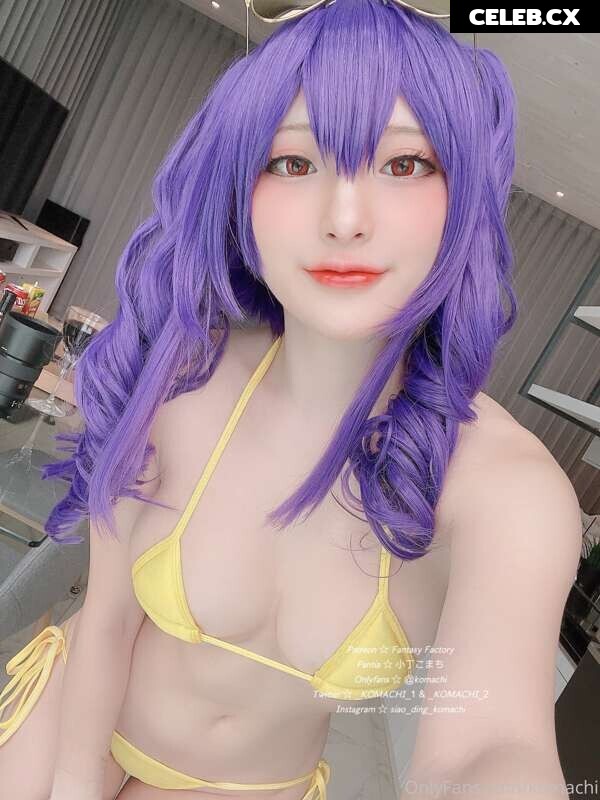 Fantasy Factory | komachi | Lilim Azra Image 6745381