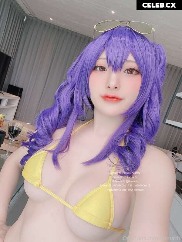 Fantasy Factory | komachi | Lilim Azra Image 6745372