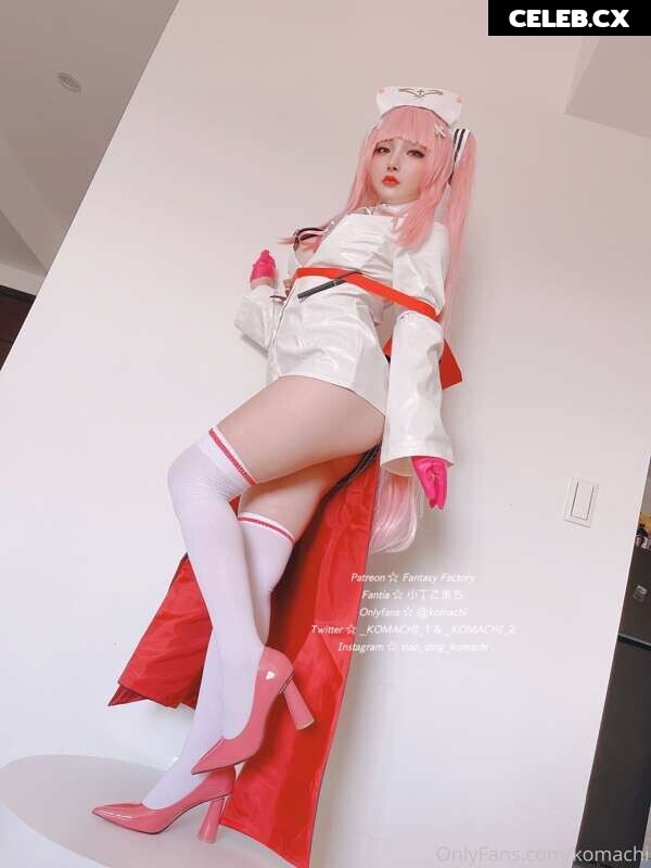 Fantasy Factory | komachi | Lilim Azra Image 6745299