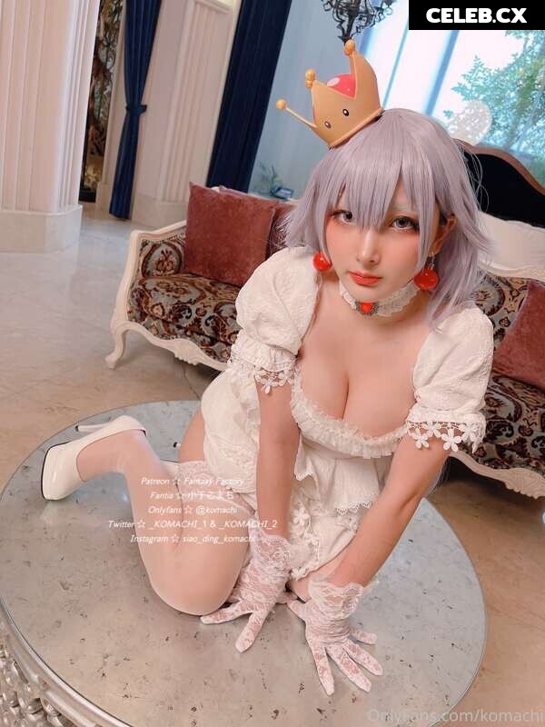 Fantasy Factory | komachi | Lilim Azra Image 6745249