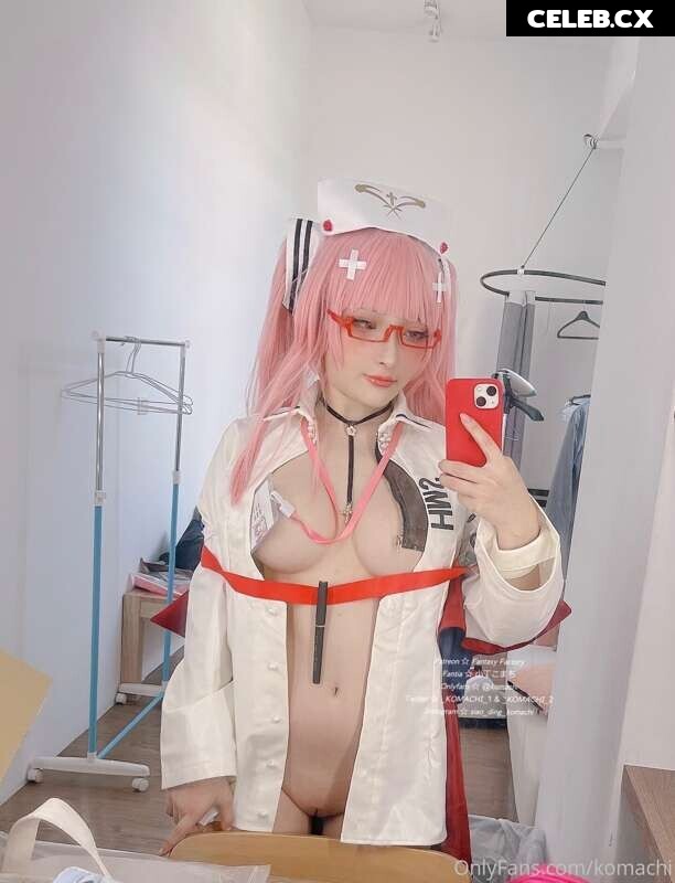 Fantasy Factory | komachi | Lilim Azra Image 6745274