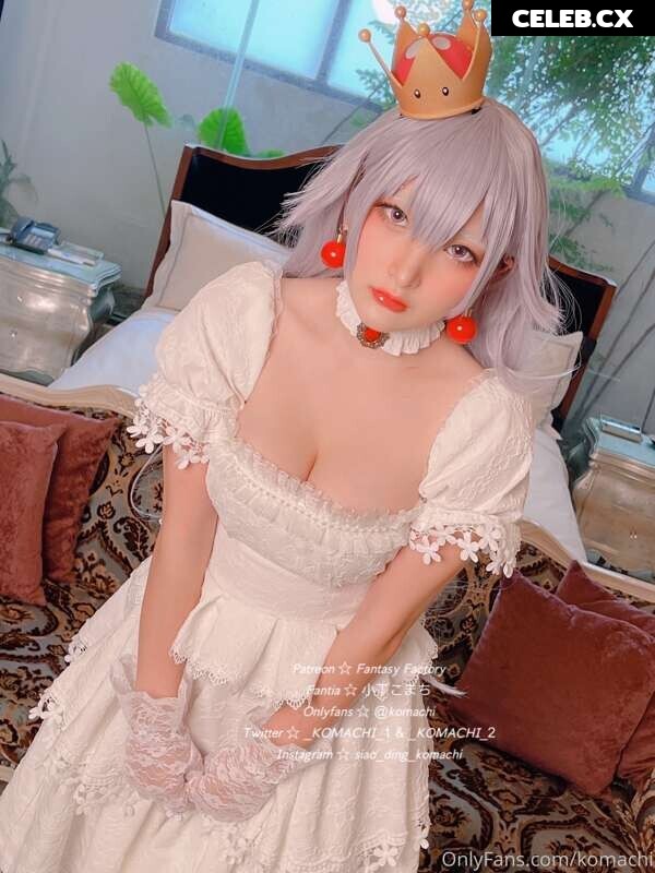 Fantasy Factory | komachi | Lilim Azra Image 6745269