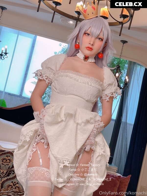 Fantasy Factory | komachi | Lilim Azra Image 6745267