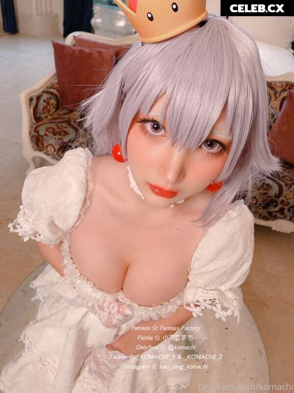 Fantasy Factory | komachi | Lilim Azra Image 6745230