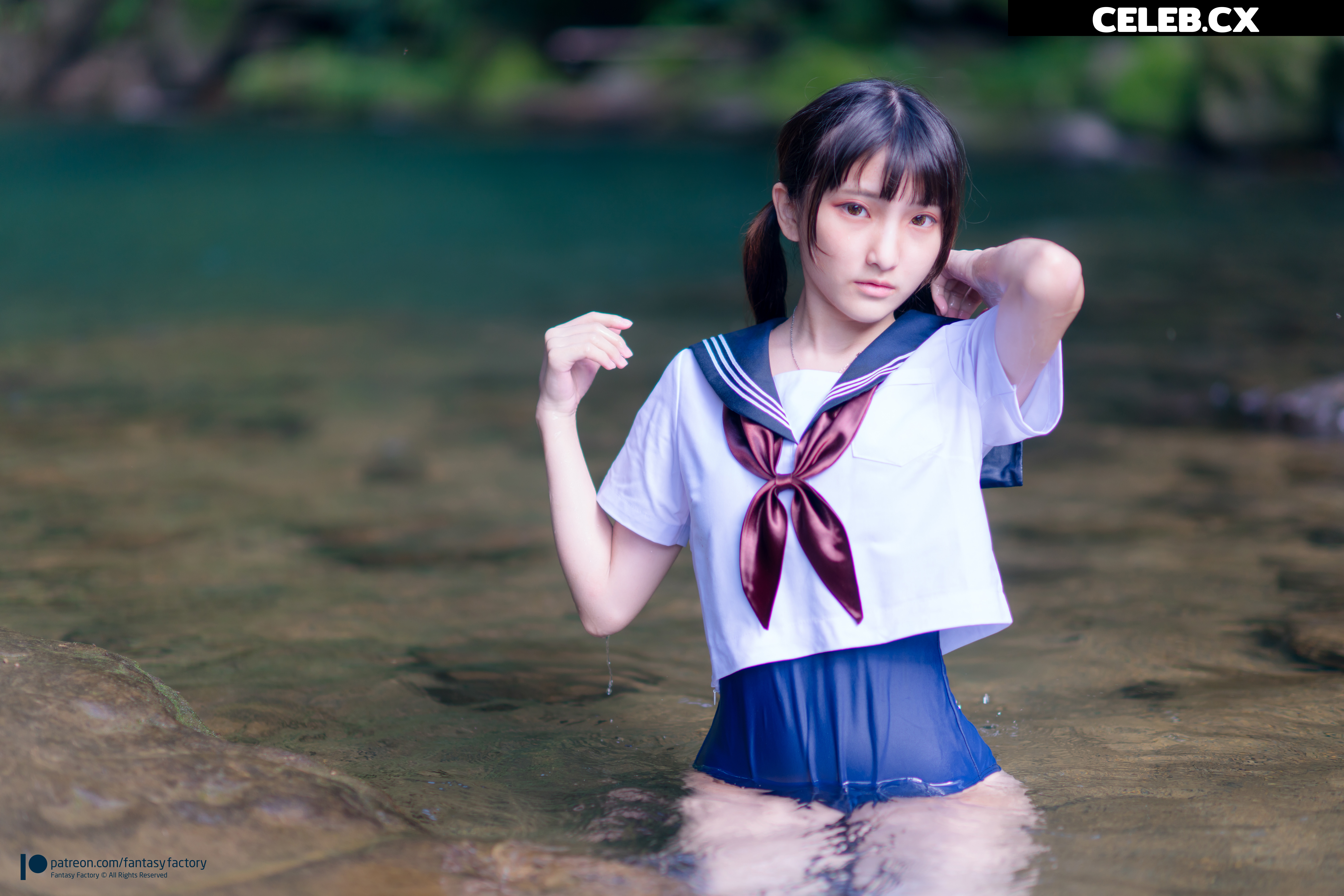 Fantasy Factory | komachi | Lilim Azra Image 6745950