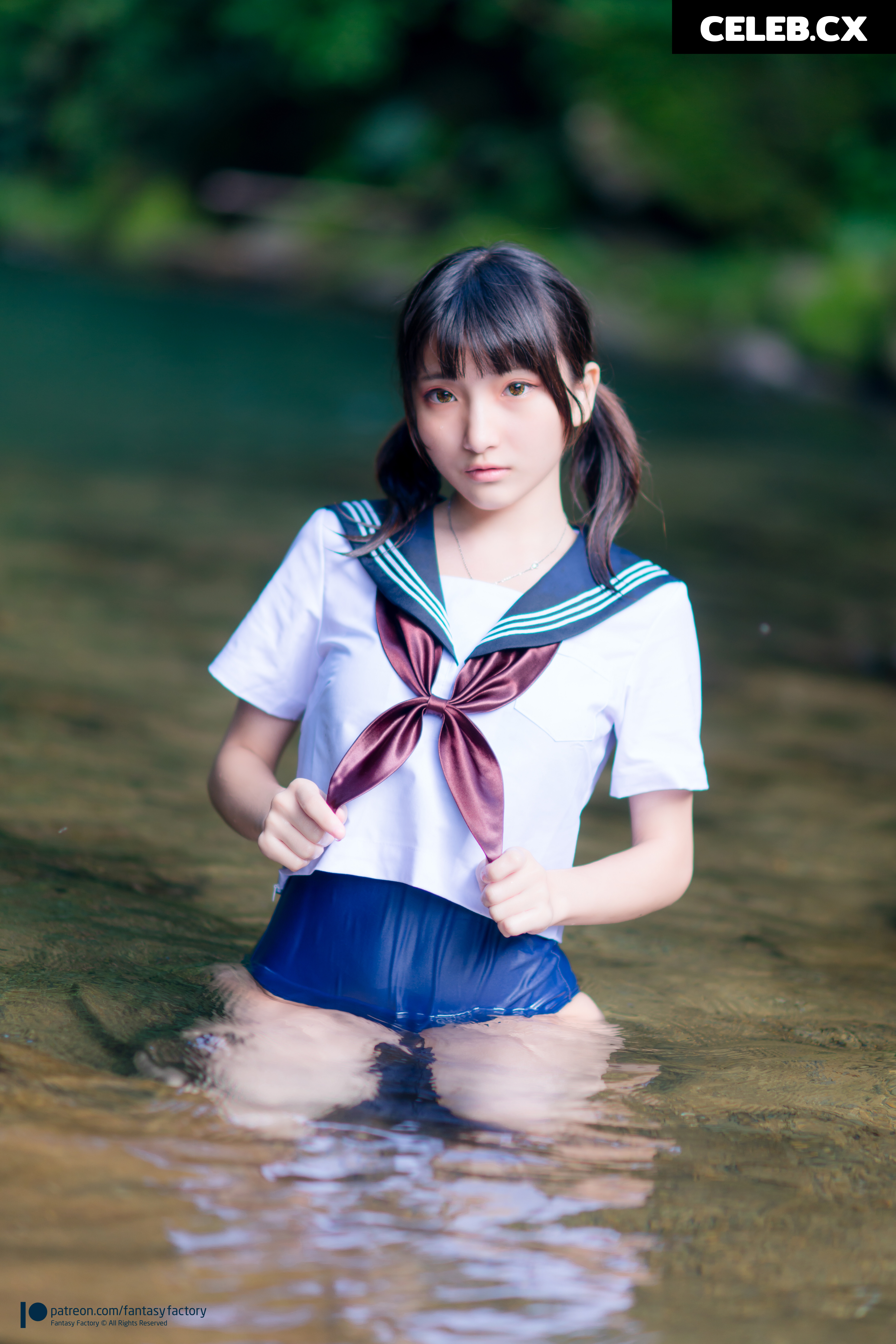 Fantasy Factory | komachi | Lilim Azra Image 6745938