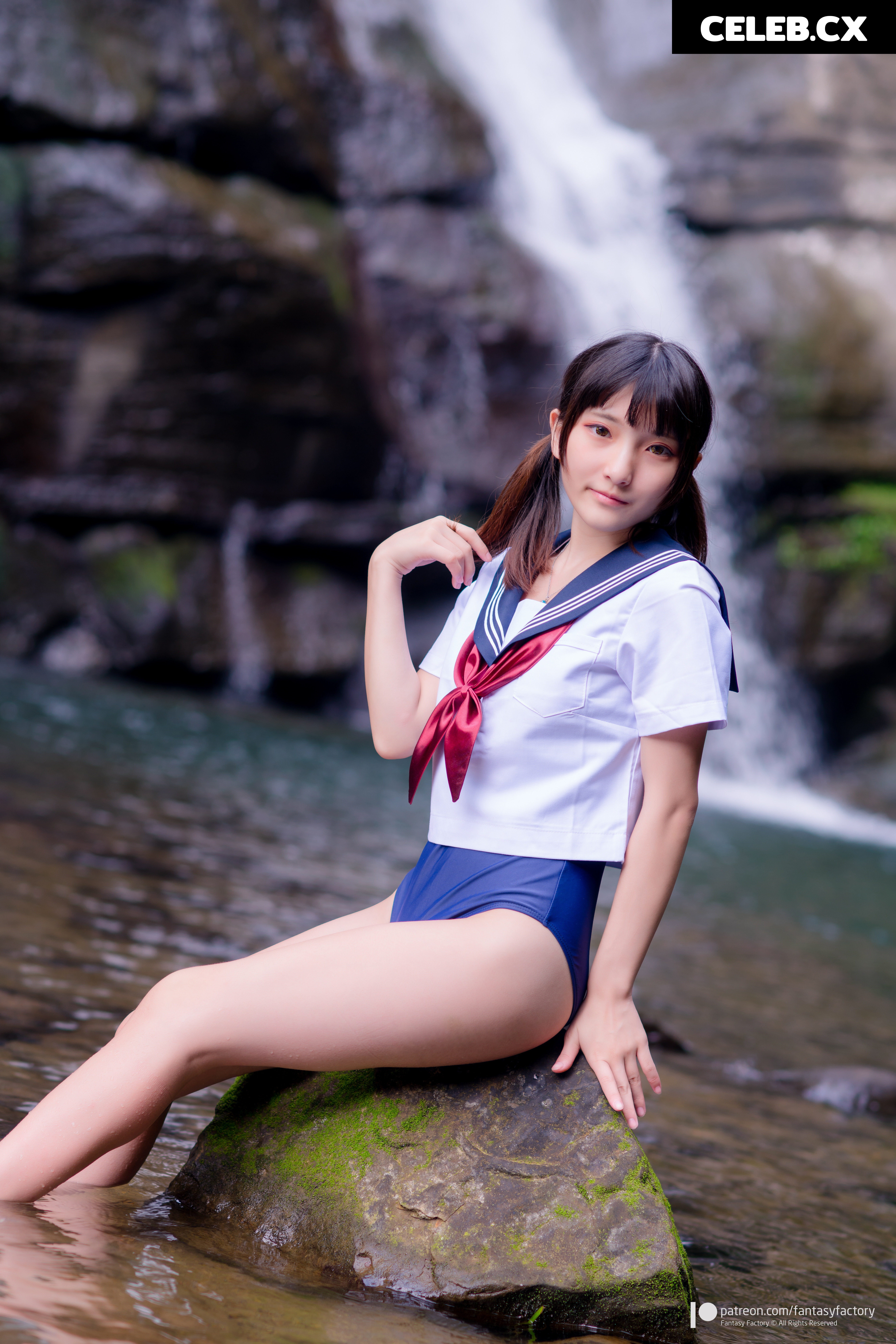 Fantasy Factory | komachi | Lilim Azra Image 6745927