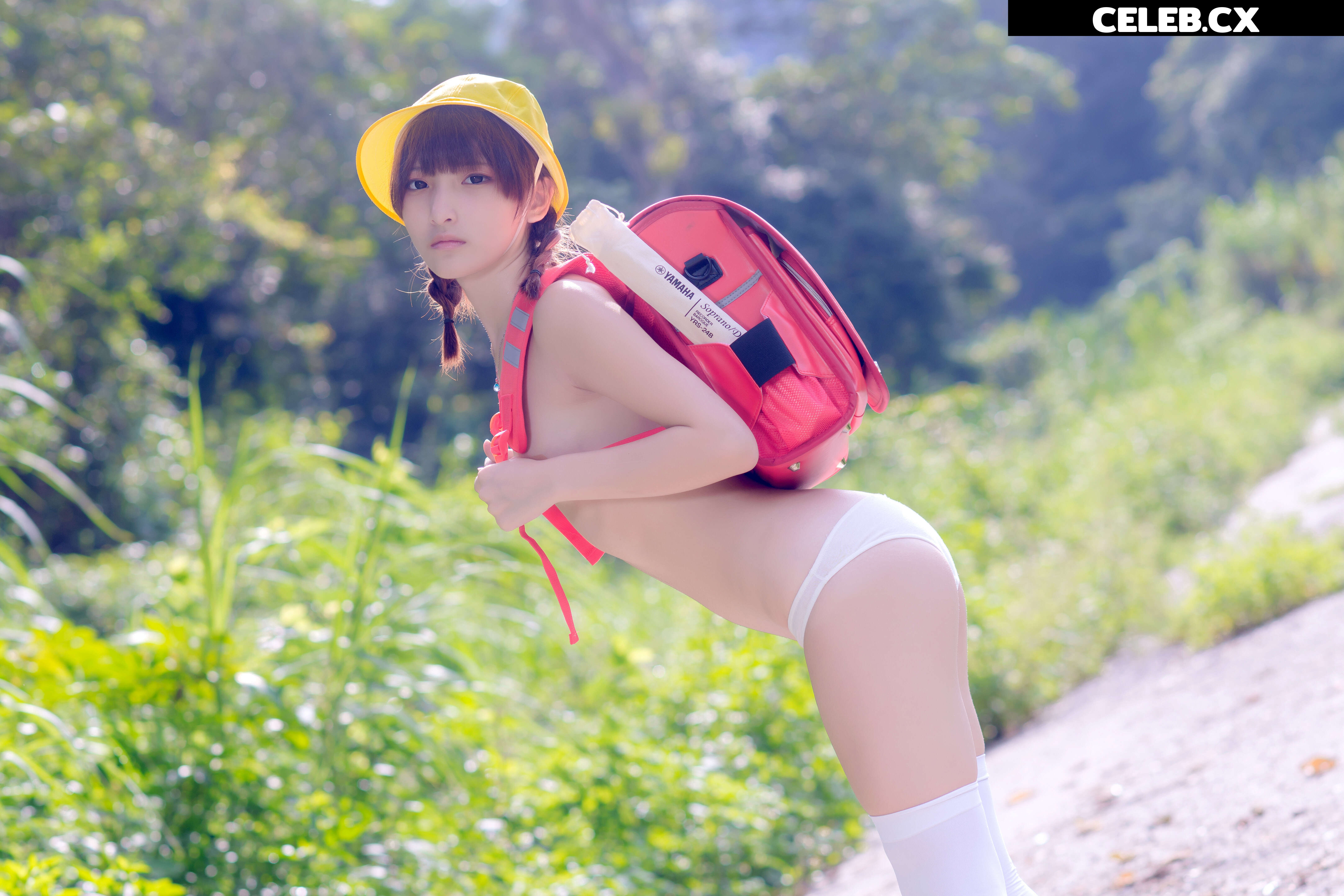 Fantasy Factory | komachi | Lilim Azra Image 6746495